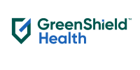 GreenShield Health