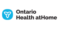 Ontario Health atHome