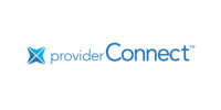 Provider Connect