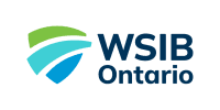 WSIB Ontario