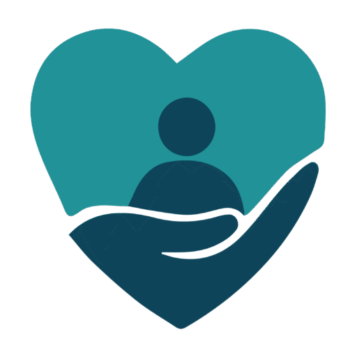 What Does A Personal Support Worker Do A Comprehensive Guide City what-does-a-personal-support-worker-do-a-comprehensive-guide-city