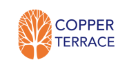 COPPER TERRACE