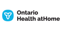 Ontario Healthathome