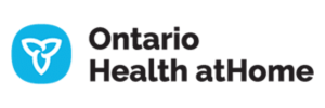 Ontario Healthathome