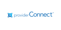 Provider connect