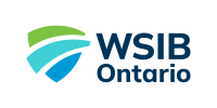 wsib